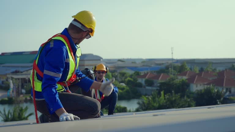 Best Asphalt Shingles Roofing  in Westfield Center, OH
