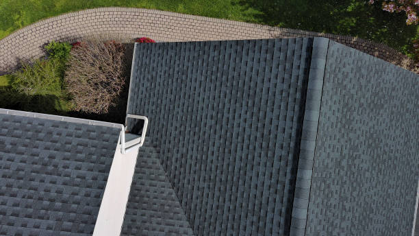 Fast & Reliable Emergency Roof Repairs in Westfield Center, OH