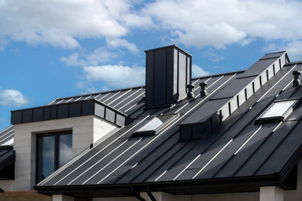 Professional Roofing Service in Westfield Center, OH